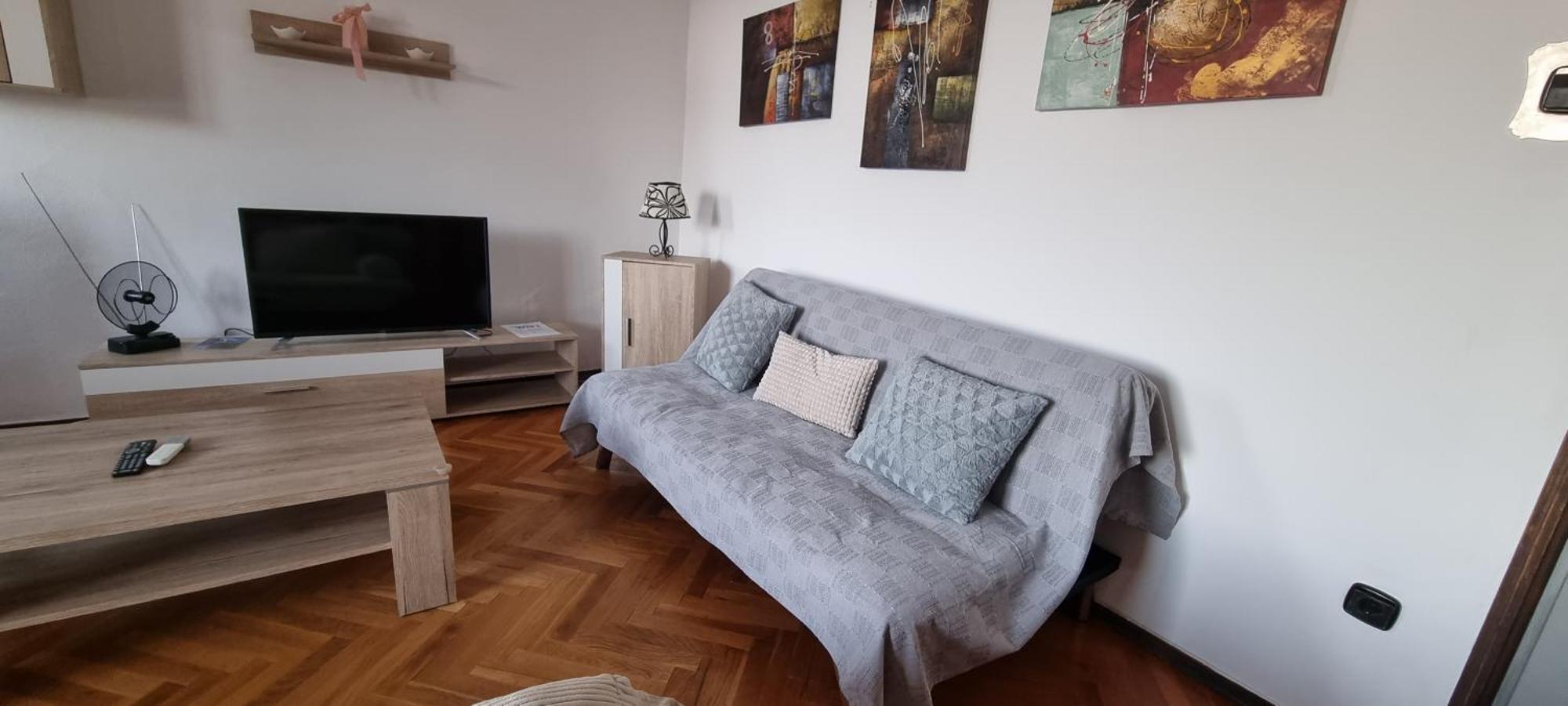 Villa Niki Rezine Lovran Pokój zdjęcie
