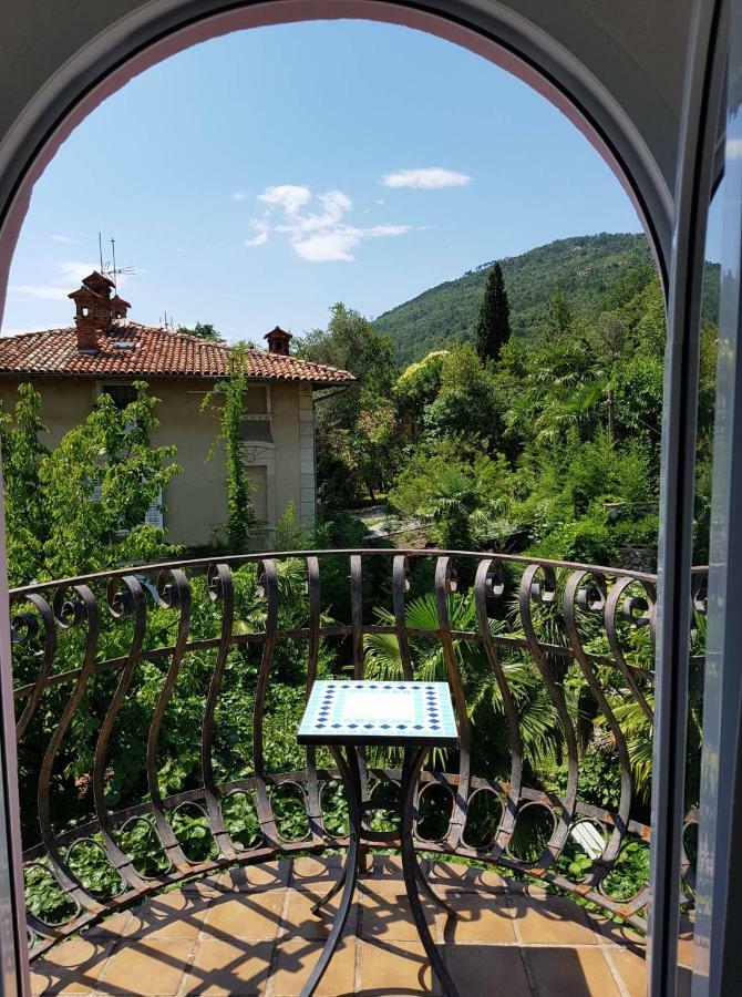 Villa Niki Rezine Lovran Zewnętrze zdjęcie